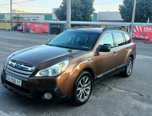 Sky Wash Detailing