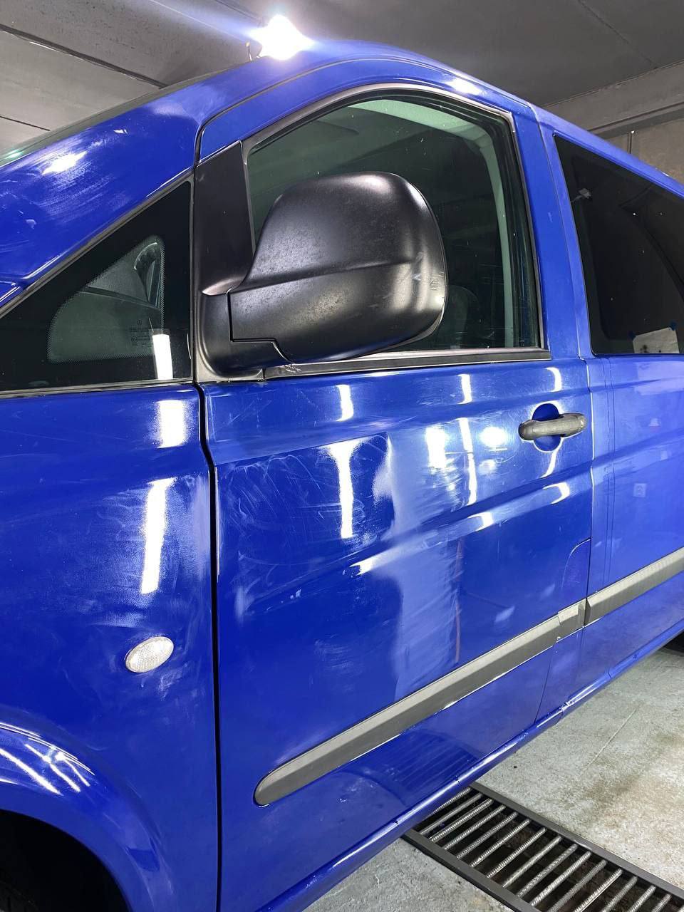 Spa Detailing Service • Детейлінг • Детейлінг самообслуговування • Хімчистка • Полірування • Нанокераміка