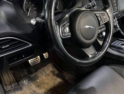 Spa Detailing Service • Детейлінг • Детейлінг самообслуговування • Хімчистка • Полірування • Нанокераміка