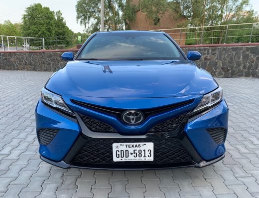 Star car Авто з США, Кореї та Європи