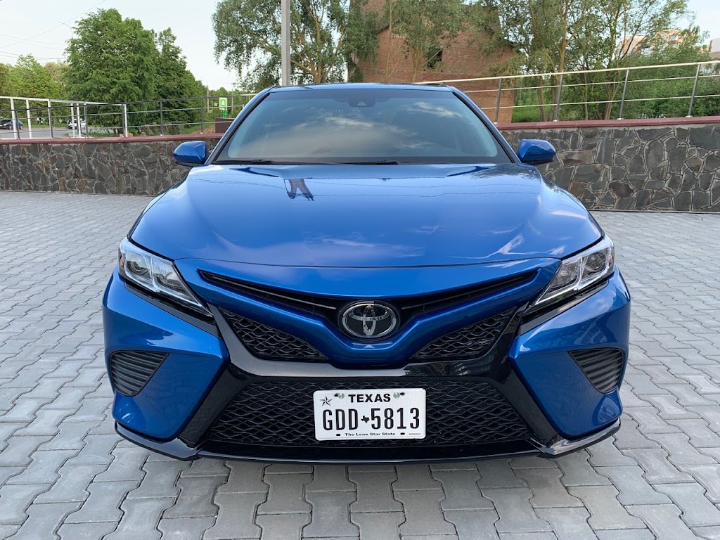 Star car Авто з США, Кореї та Європи