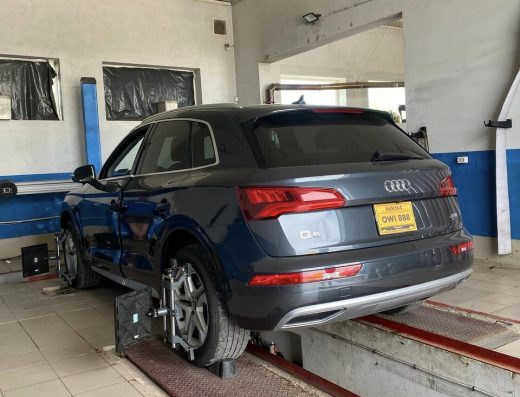 STARTAUTO. Перевірка авто перед покупкою. Автопідбір. Івано-Франківськ