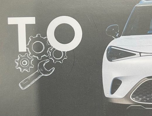 СТО Smart Dnipro