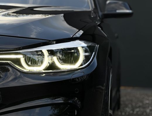 Studio13 Detailing
