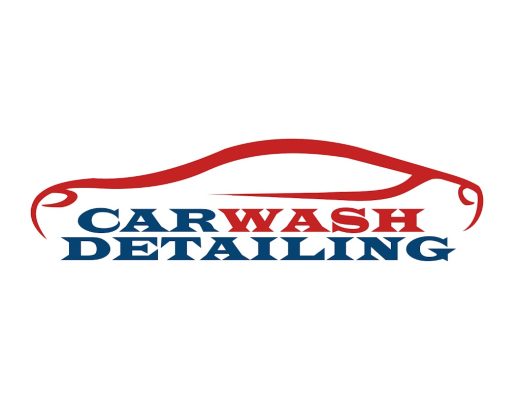 Студія детейлінгу “CarWash”