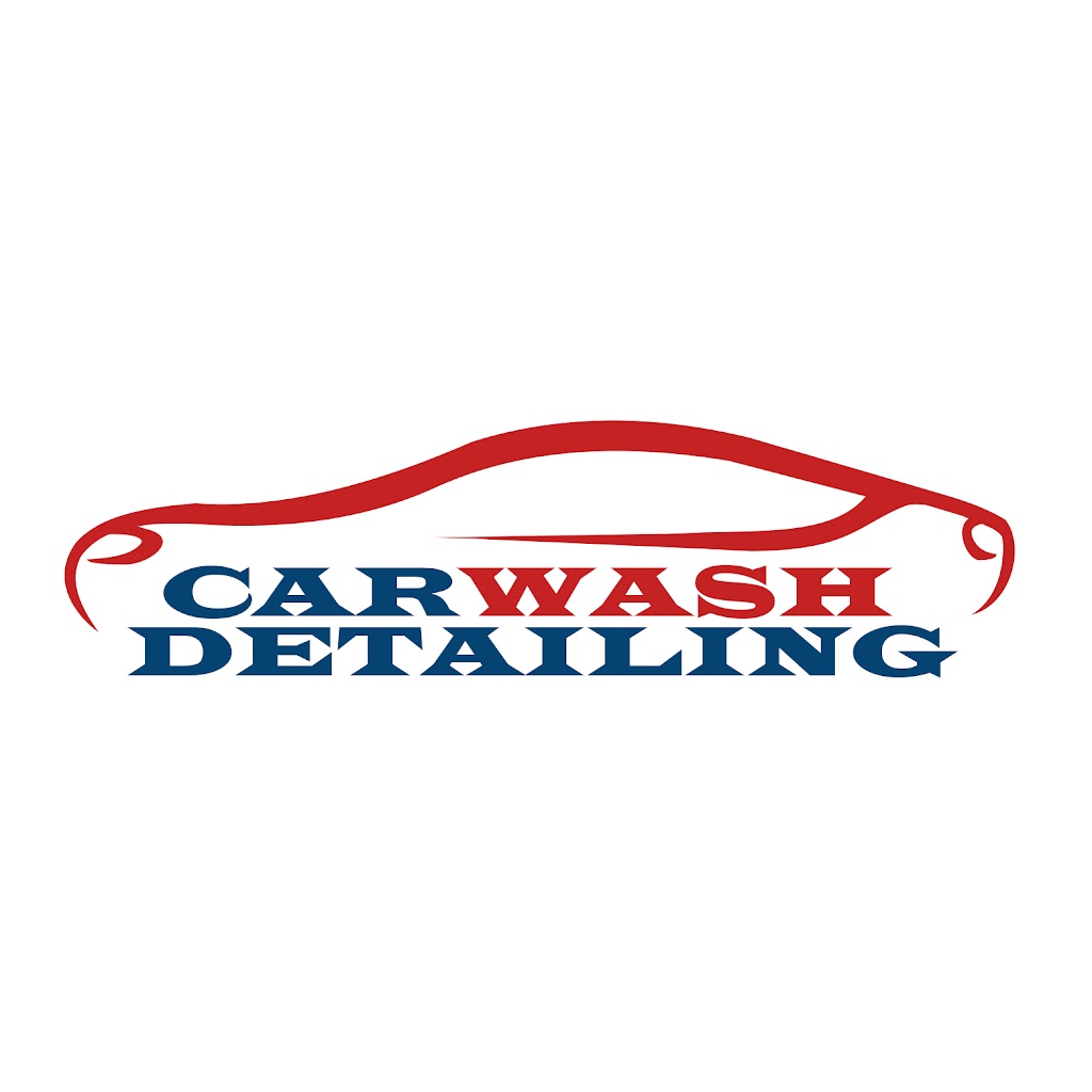 Студія детейлінгу “CarWash”