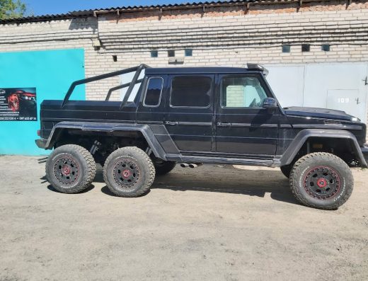 «Стиль Авто »Тонування автомобілів .Автоелектрик .