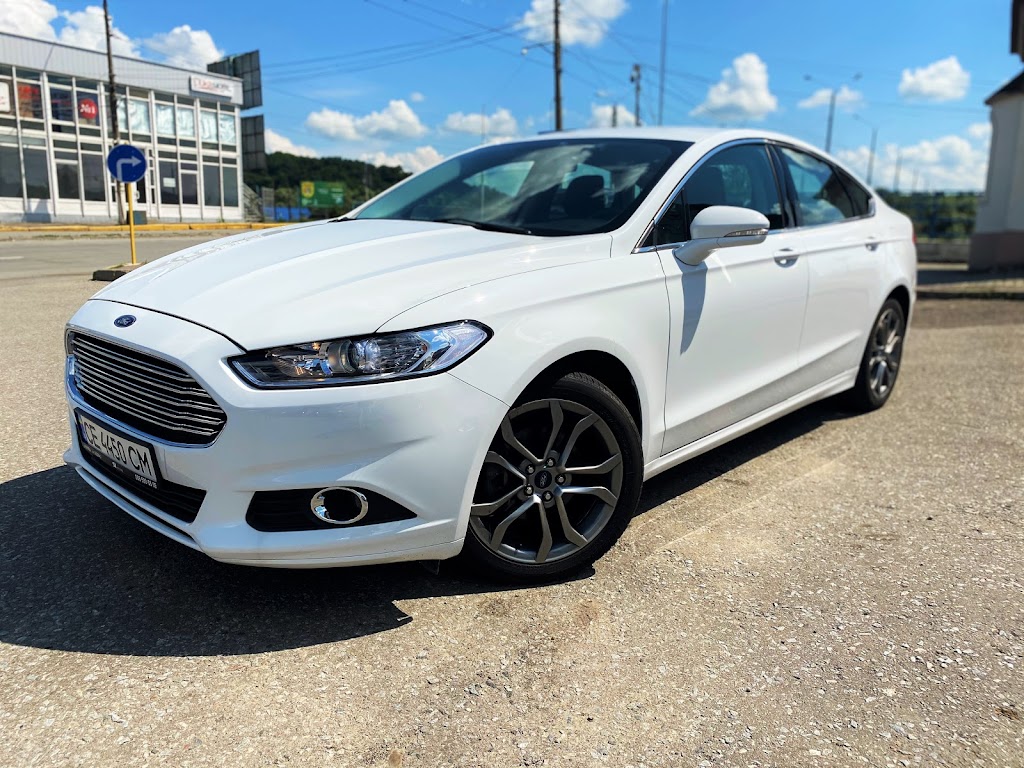 SV Motors – Авто з США, Електромобілі в м. Чернівці | Україна