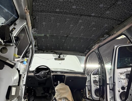 Svoi Auto Pro Тонировка Авто, Шумоизоляция, Полировка, Химчистка, Детейлинг, Шумоізоляція, Тонування