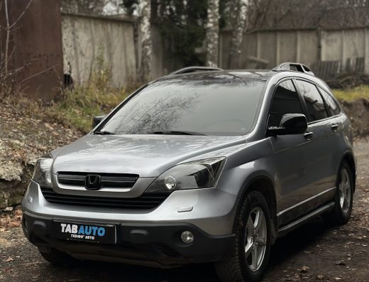 Tab_Auto