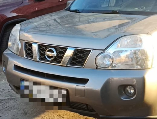 Tech Auto Market