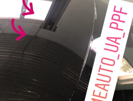 TimeAuto
