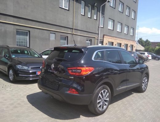 TIMES4CAR Луцьк – Пригон та продаж автомобілів з аукціонів Європи