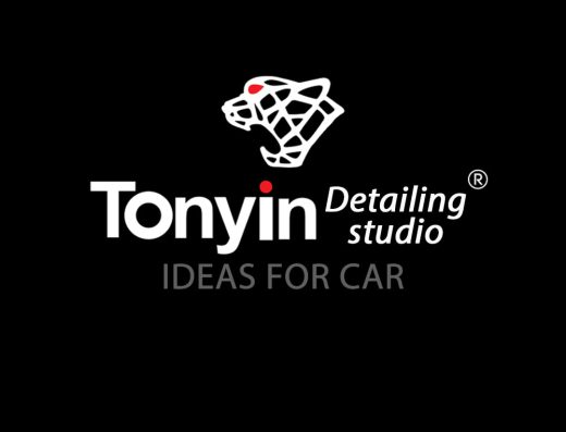 Tonyin Detailing – Хімчистка, полірування авто