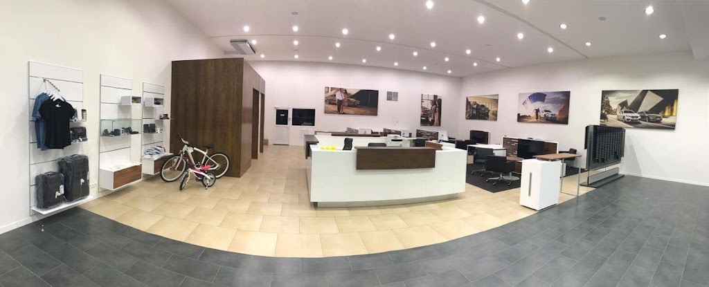 ТОВ “Форвард Класік”