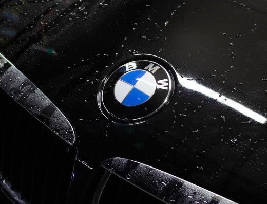 TRIPLE C – Detailing (Детейлинг химчистка, полировка, керамика, антидождь)