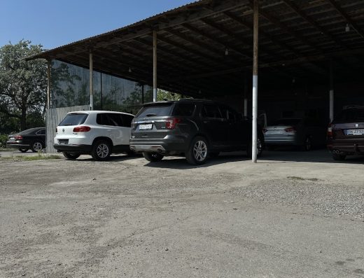 UsaCar.vn