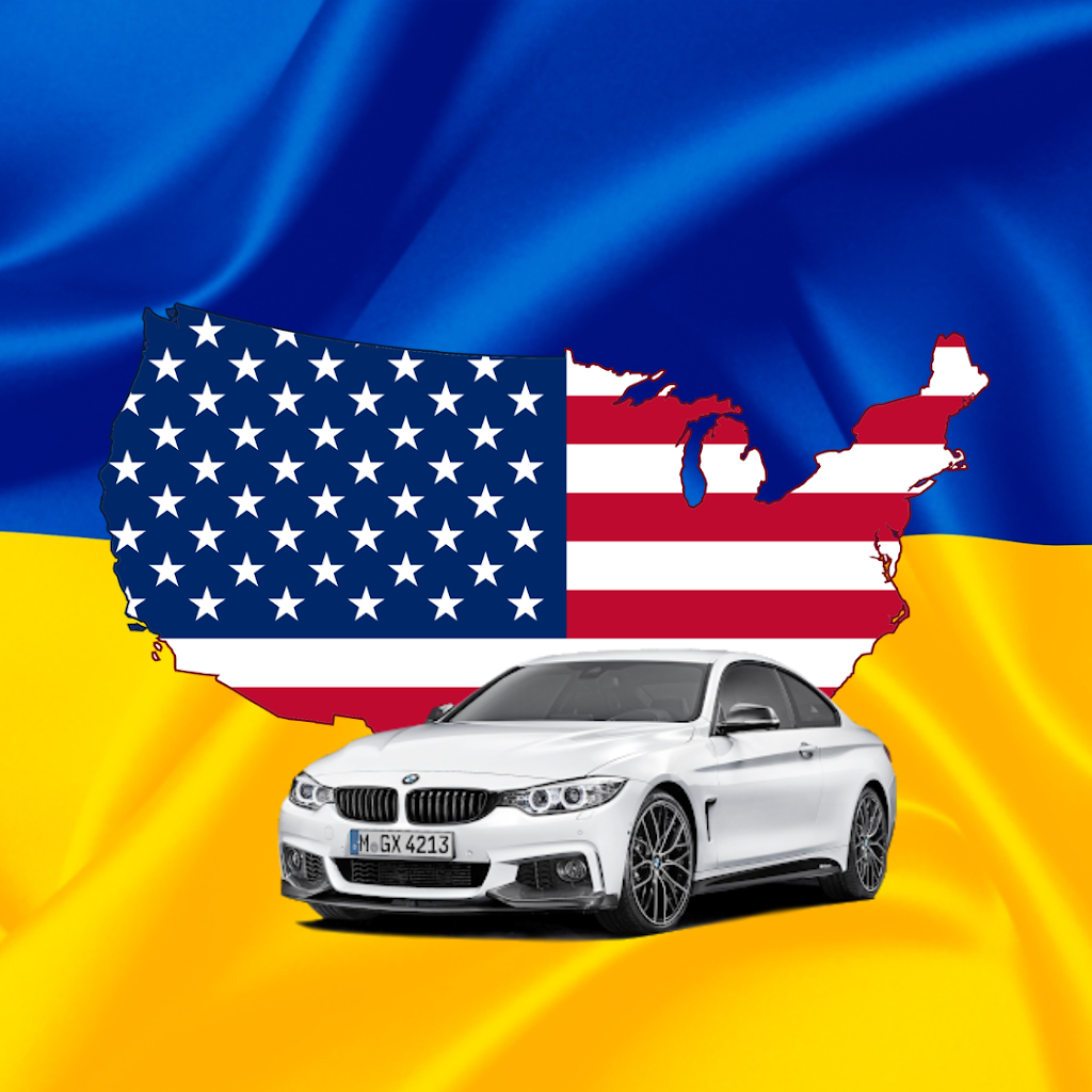 UsaCar.vn