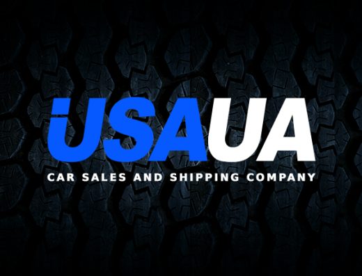USAUA авто из США и Канады