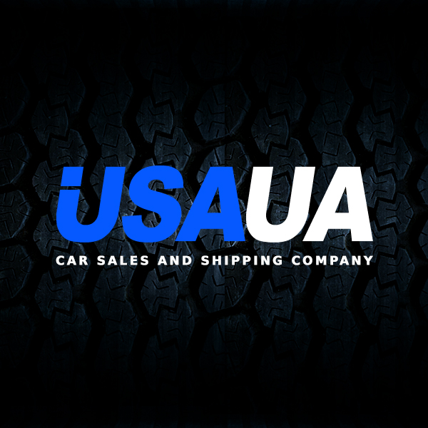 USAUA авто из США и Канады