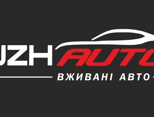 UzhAuto Вживані Авто