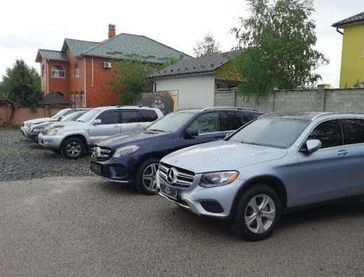 VinnAutoGroup