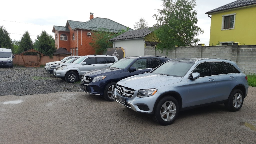VinnAutoGroup