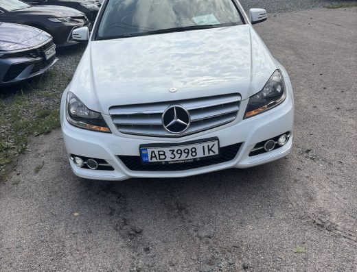 VinnAutoGroup