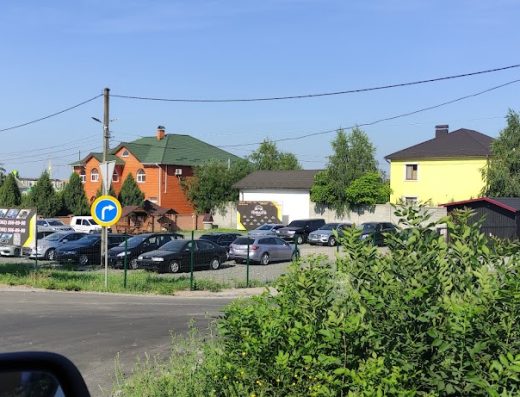 VinnAutoGroup