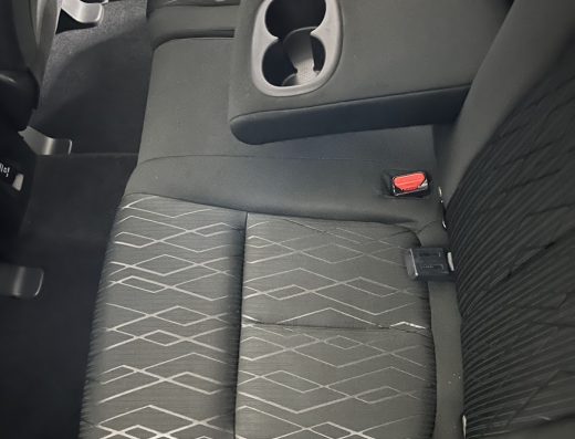 VV.Clean.auto | Детейлінг студія | Хімчистка | Мийка | Полірування | Detailing |