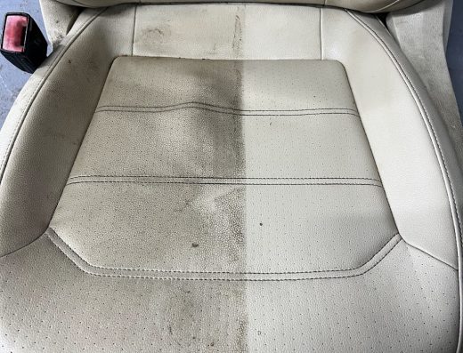 VV.Clean.auto | Детейлінг студія | Хімчистка | Мийка | Полірування | Detailing |