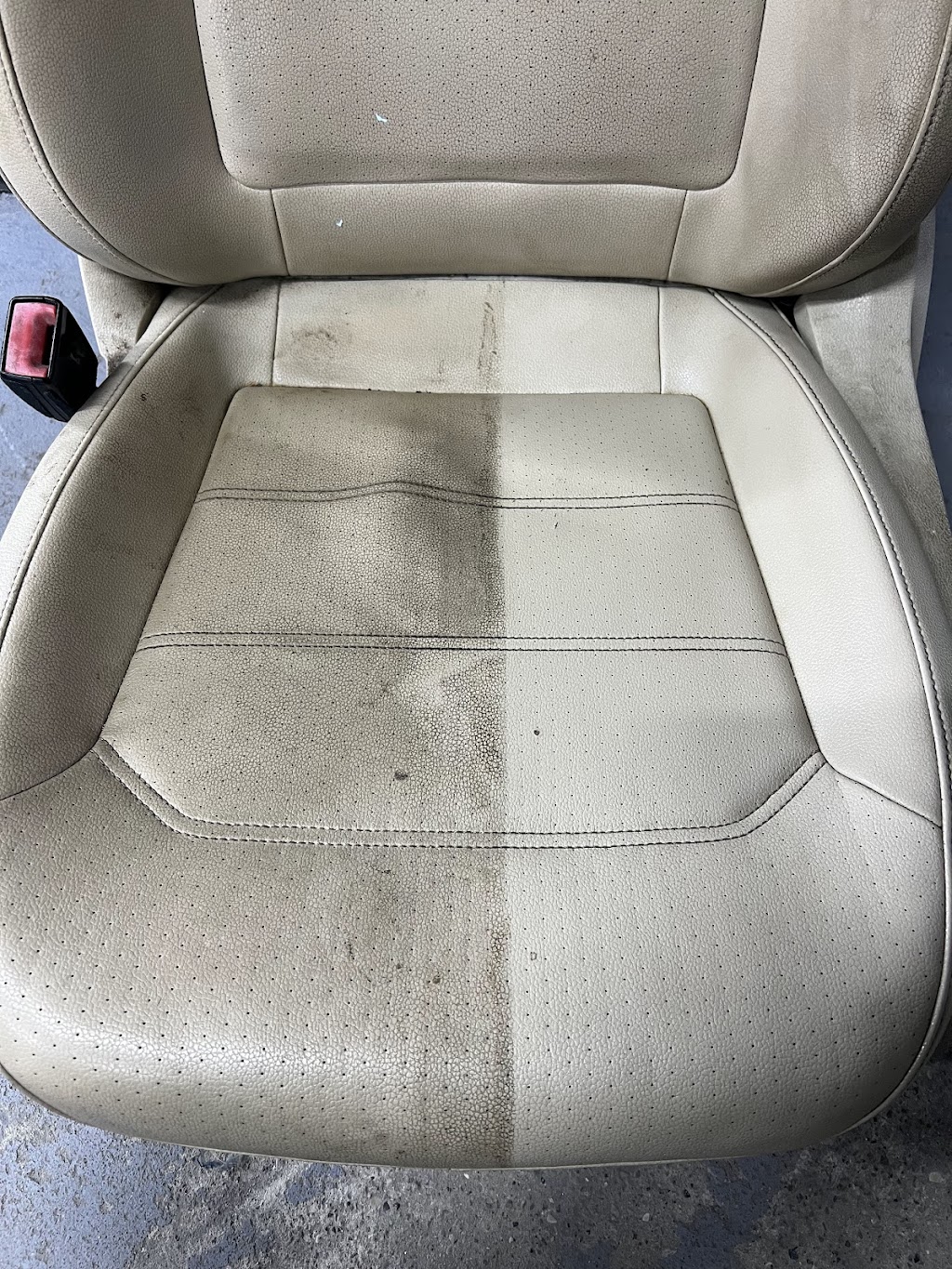 VV.Clean.auto | Детейлінг студія | Хімчистка | Мийка | Полірування | Detailing |