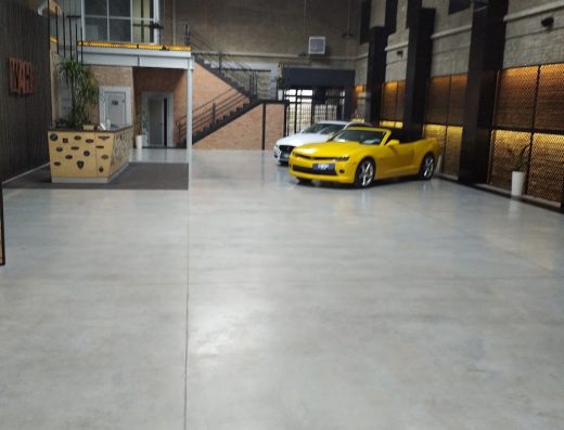 West Auto Hub / Розмитнення / Сертифікація / Техогляд / Доставка/ Авто під ключ