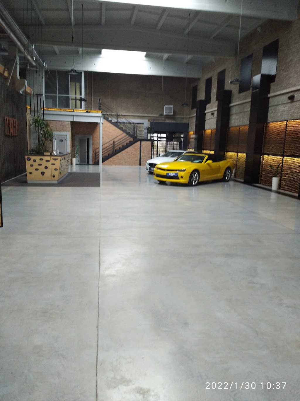 West Auto Hub / Розмитнення / Сертифікація / Техогляд / Доставка/ Авто під ключ