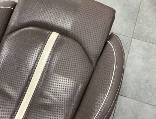 West Detailing