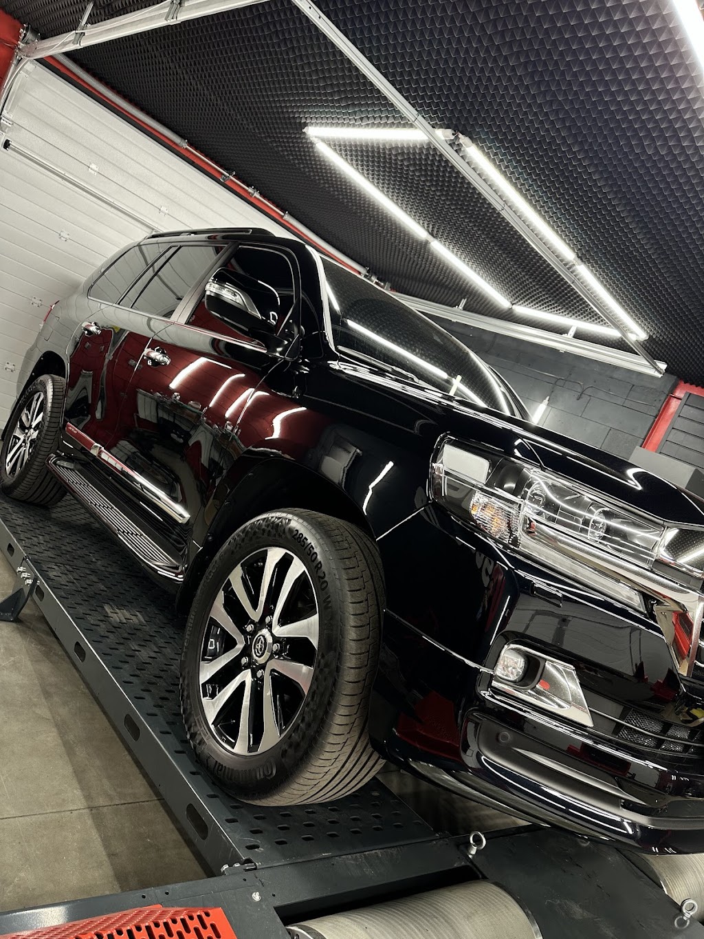 88 DETAILING | 88 ДЕТЕЙЛІНГ