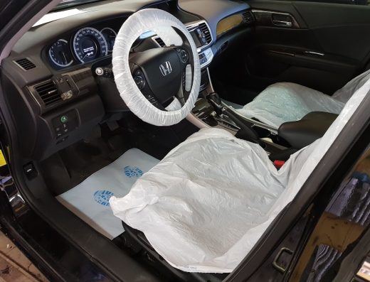 AAC-Install – установочный центр автозвука и автоэлектроники