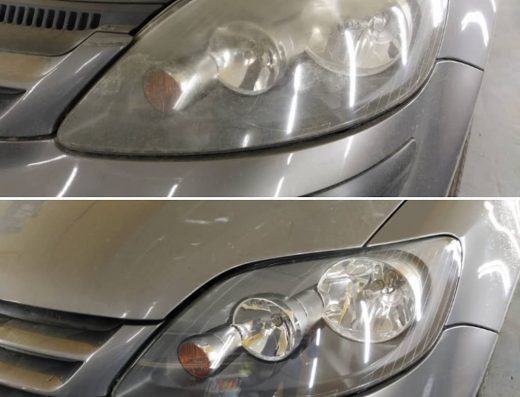 Adik detailing company