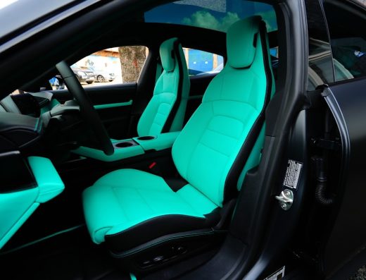 Auto Beauty Detailing Studio