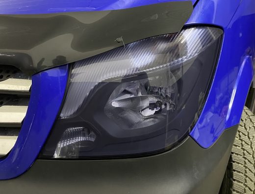 Auto_optics