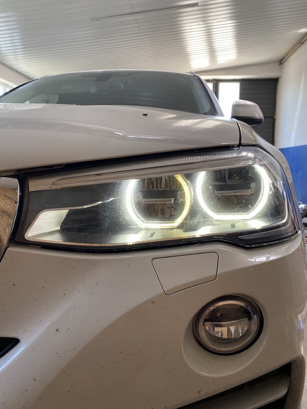 Auto_optics