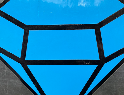 AutoCrystal