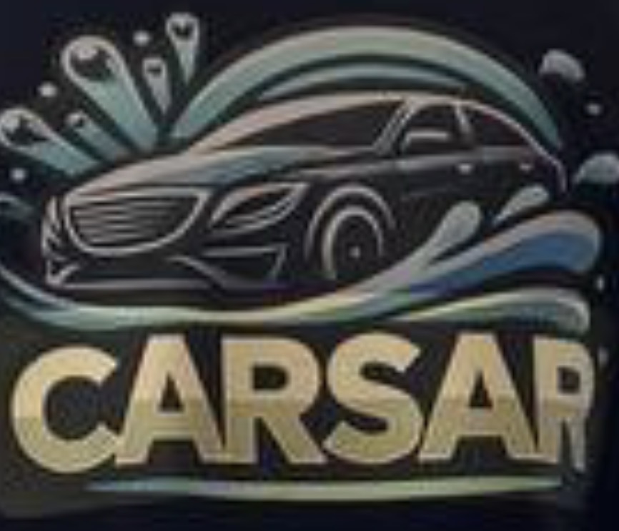 Автомойка CARSAR