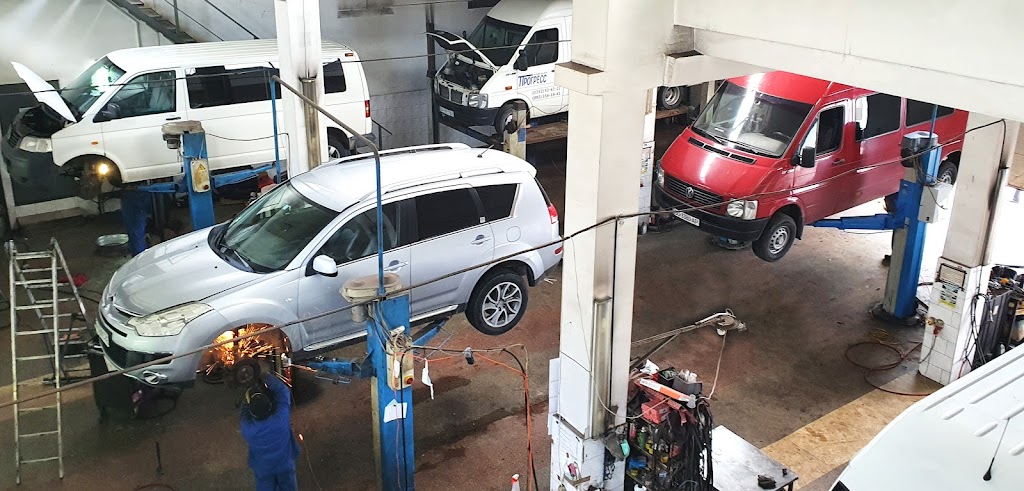 Автопрофіт
