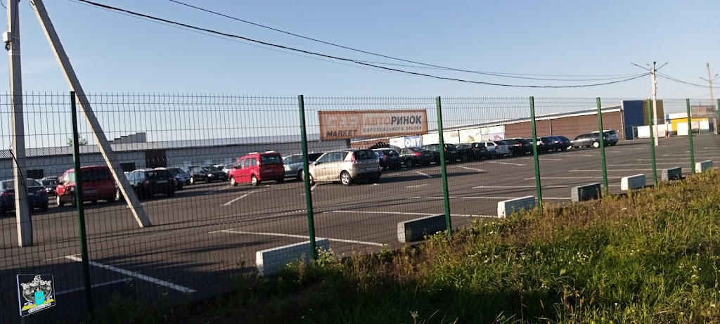 Авторинок Житомир CAR MARKET – продаж автомобілів в Житомирі. Автобазар Житомир