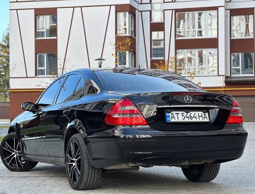 АвтоВикуп: 💵Терміновий Викуп Автомобілів || Трейд ІН || TradeIN