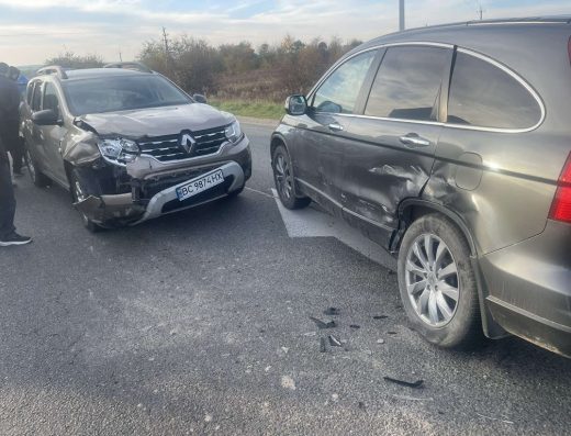 Автовикуп Львів – викуп цілих авто і терміновий викуп авто після ДТП