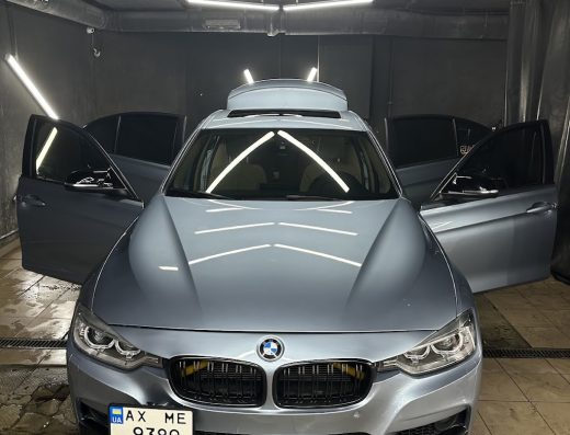 Black king