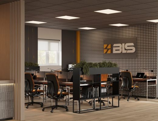 BLS – оренда авто в Івано-Франківську
