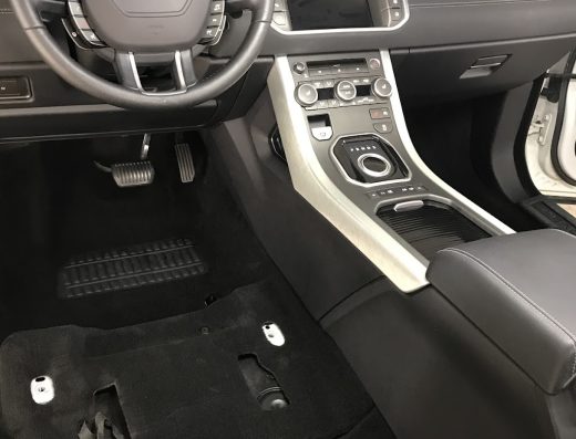 Clean Car Detailing Ternopil